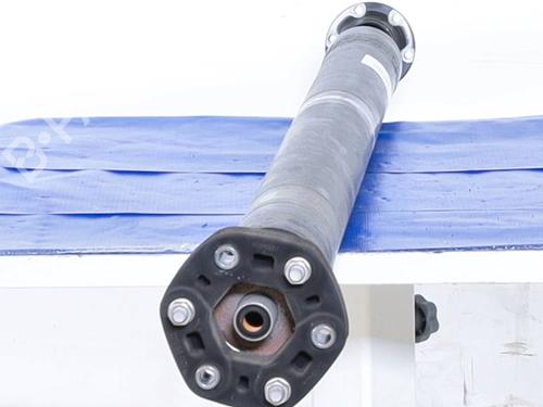 Used Driveshaft ALFA ROMEO GIULIA (952_) 2.0 (952ACA25) (280 hp) 30662288