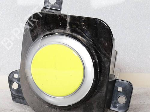 Left daytime light ABARTH 500E Hatchback (332_) Scorpionissima | BP38920727C104 - Image 2