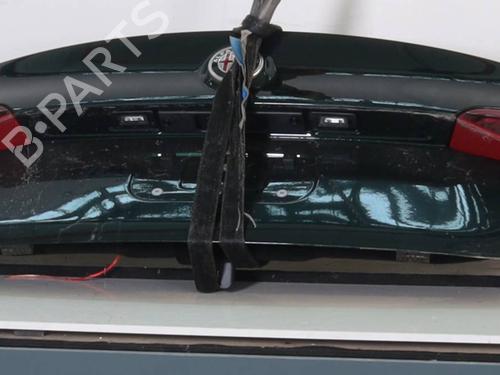 tailgate-alfa-romeo-giulia-952_-2015-28359963 main image