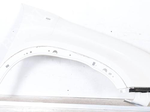 Right front fenders JEEP AVENGER (J2) Electric | BP27835601C42 