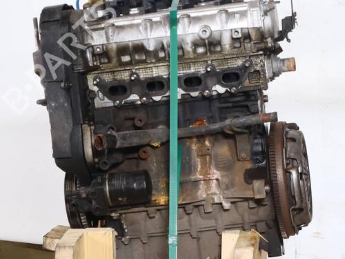 Engine LANCIA MUSA (350_) 1.4 (350.AXA11, 350.AXA1A) | BP31793673M1