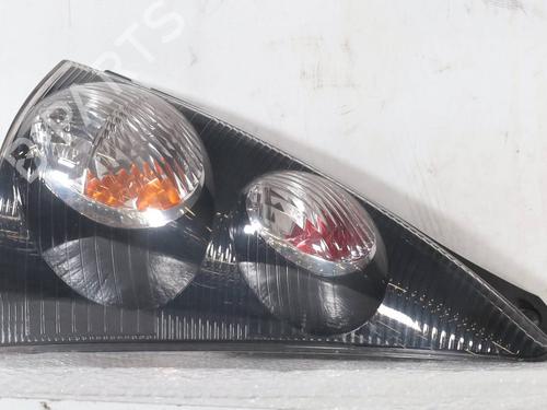 right-taillight-citroen-c1-pm_-pn_-2005-2006-2007-2008-2009-2010-2011-2012-2013-2014-33055794 main image