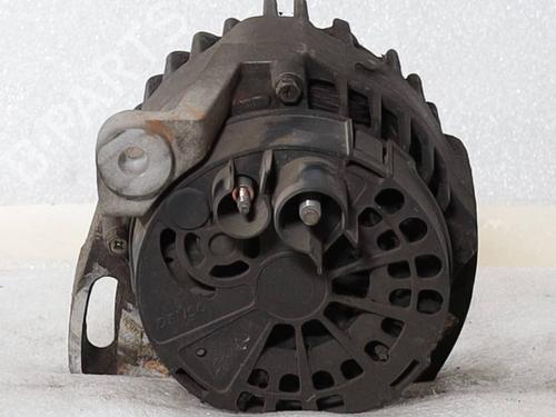 Other FIAT PANDA (169_) 1.1 (169.AXA1A) | BP37231384O1 - Image 3