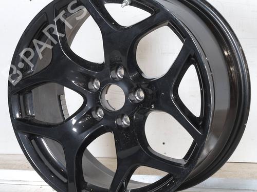 rim-alfa-romeo-giulia-952_-2015-26309594 main image