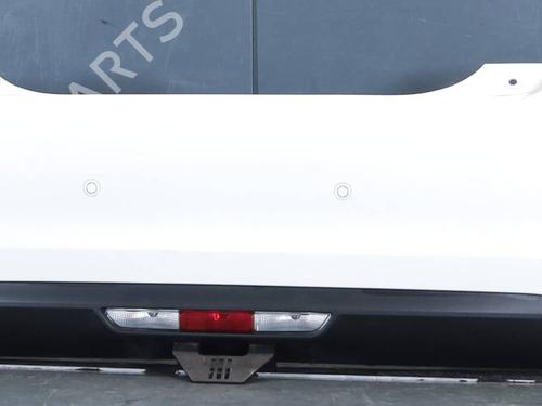 rear-bumper-fiat-500-312_-2007-31048762 main image