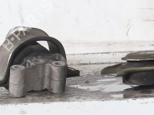 Engine mount FIAT PANDA (169_) 1.2 (169.AXB11, 169.AXB1A) | BP35973999M89 - Image 2