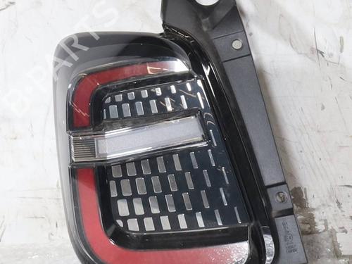 Used Left taillight Left taillight FIAT 600e / 600 (365_, 364_) Electric (156 hp) 34578264 34578264