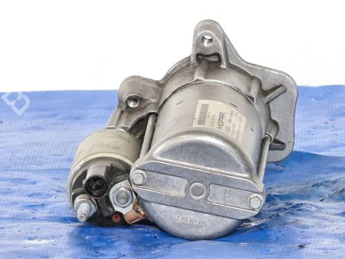 Starter ALFA ROMEO STELVIO (949_) 2.0 Q4 (949.AXA2A) | BP30111530M8