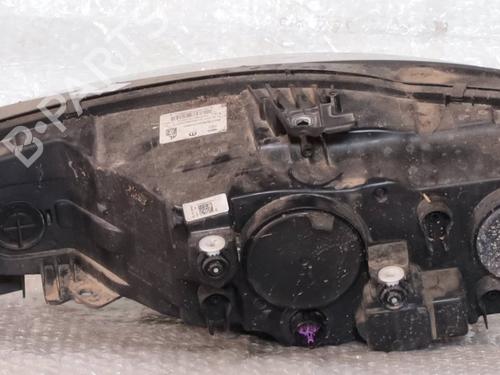 Right headlight FIAT TIPO Hatchback (356_, 357_) 1.6 Multijet (357HXG1) | BP39944370C29 - Image 5