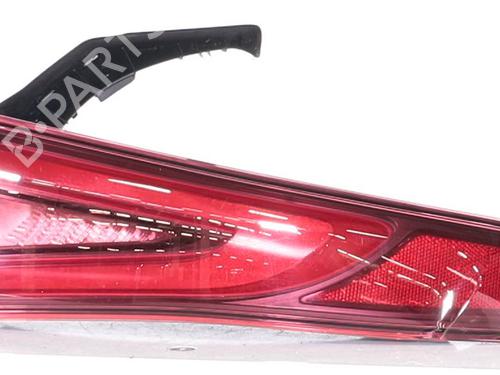Used Right taillight Right taillight ALFA ROMEO GIULIA (952_) 2.0 (952ABA25B) (200 hp) 23683191 23683191