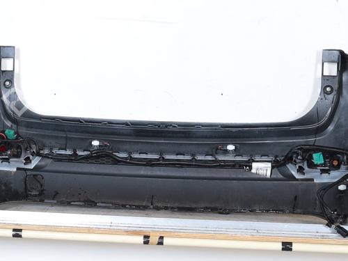 rear-bumper-jeep-compass-mp-m6-mv-m7-2016-23044340 main image