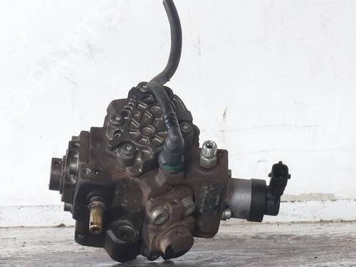 Used Injection pump Injection pump CITROËN C4 Grand Picasso I (UA_) 1.6 HDi (109 hp) 33615870 33615870