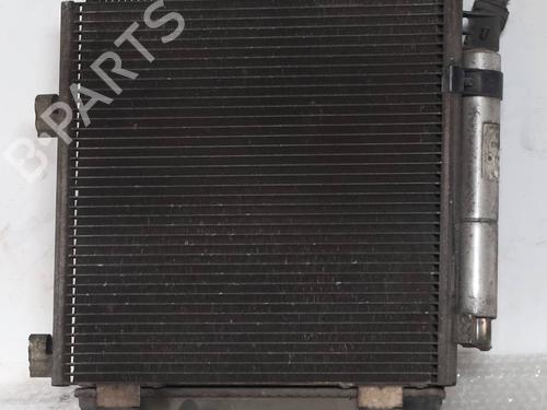ac-radiator-citroen-c1-pm_-pn_-2005-2006-2007-2008-2009-2010-2011-2012-2013-2014-31647569 main image