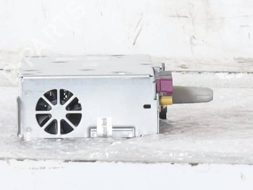 Radio JEEP AVENGER (J2) 1.2 GSE T3 | BP36447798E6 - Image 3