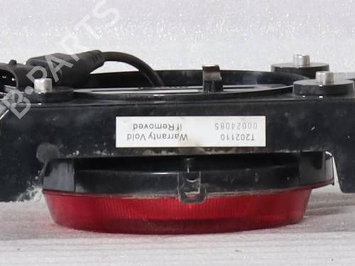 Left taillight CITROËN AMI (9A_) Electric (9AZ2CA) | BP36447970C34 - Image 5