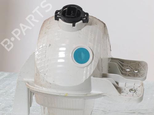 Left daytime light JEEP RENEGADE SUV (BU, B1, BV) 1.3 PHEV 4Xe | BP38801791C104 - Image 3