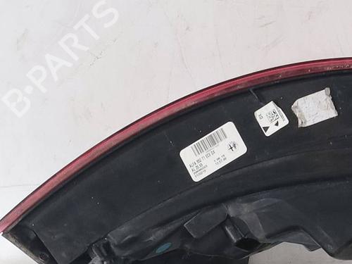 Right taillight ALFA ROMEO GIULIA (952_) 2.2 D (952AFA25, 952AFM25, 952ALA25) | BP33269166C35  - Image 6