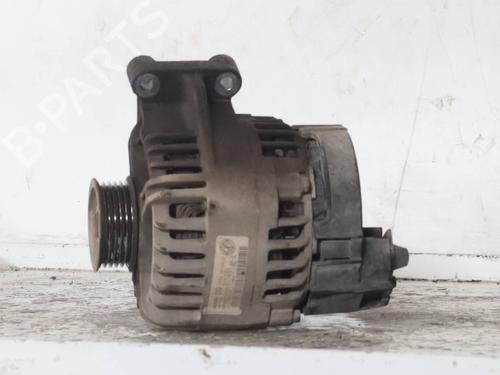 alternator-lancia-ypsilon-843_-2003-2004-2005-2006-2007-2008-2009-2010-2011-32706585 main image