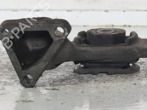 Support de moteur FIAT SEICENTO / 600 (187_) 1.1 (187AXB, 187AXB1A, 187AXC1A02) | BP30442985M89 