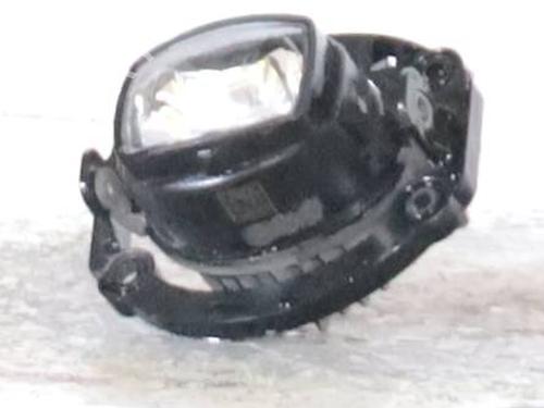 right-front-fog-light-jeep-compass-mp-m6-mv-m7-2016-28495187 main image