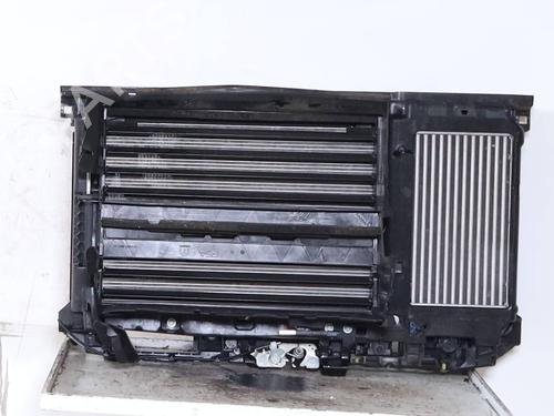 Andre Andre JEEP AVENGER (J2) 1.2 T3 e-Hybrid (110 hp) 34274599 34274599