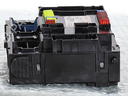 Fuse box ALFA ROMEO TONALE (965_) 1.3 Hybrid Q4 | BP38770204E1 - Image 3