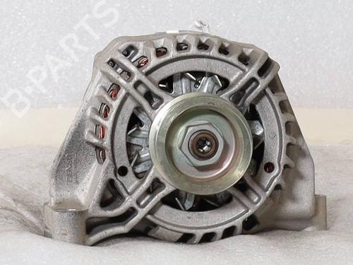 Alternatore Alternatore 38644944 38644944