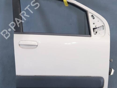right-front-door-fiat-panda-312_-319_-2012-40523635 main image