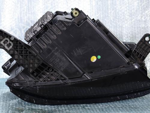 Right headlight JEEP COMPASS EV | BP39427483C29 - Image 4