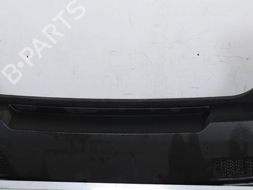 rear-bumper-jeep-renegade-suv-bu-b1-bv-2014-23883425 main image
