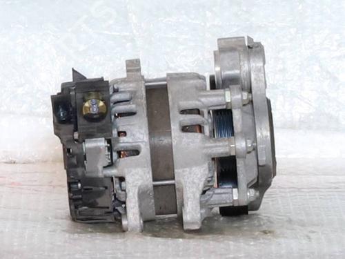Alternator ALFA ROMEO TONALE (965_) 1.5 Mild Hybrid | BP39973423M7 - Image 4