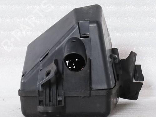 Fuse box FIAT PANDA (169_) 1.2 (169.AXB11, 169.AXB1A) | BP36447831E1 - Image 3