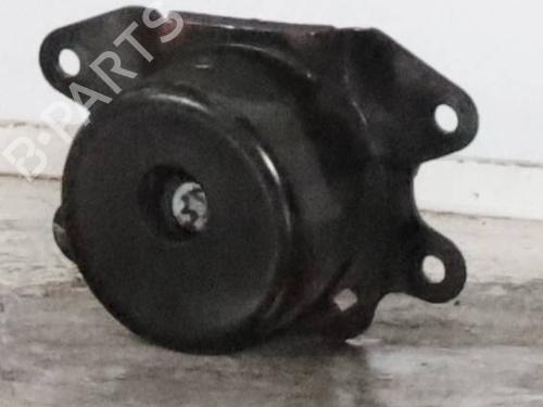 Used Engine mount OPEL MERIVA A MPV (X03) 1.4 16V Twinport (E75) (90 hp) 29530160