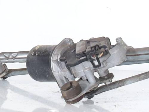 Front wipers mechanism CITROËN C3 I (FC_, FN_) 1.1 i | BP26309677C83 