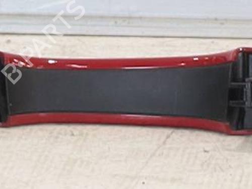 front-right-exterior-door-handle-jeep-avenger-j2-2022-24297469 main image