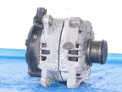 Alternator FIAT DUCATO Van (250_) 140 Multijet 2,2 D | BP30859271M7