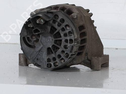 Generator FIAT PANDA (169_) 1.2 (169.AXB11, 169.AXB1A) | BP29041084M7 