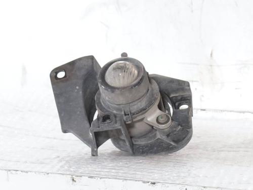 left-front-fog-light-lancia-ypsilon-312_-2011-36217337 main image