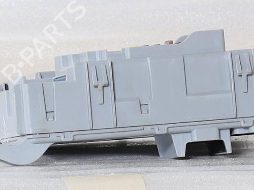 Fuse box FIAT 500 (312_) 1.2 (312AXA1A) | BP37662360E1 - Image 4