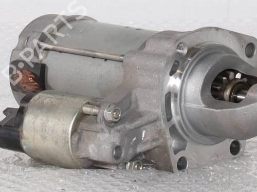 Startmotor ALFA ROMEO STELVIO (949_) 2.9 Q4 (949.AXG2A, 949.AXH2A, 949.AXS2A) (510 hp) 29530247