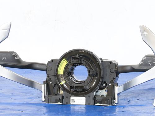 Used Steering column stalk ALFA ROMEO STELVIO (949_) 2.0 Q4 (949.AXF2A) (201 hp) 30490479