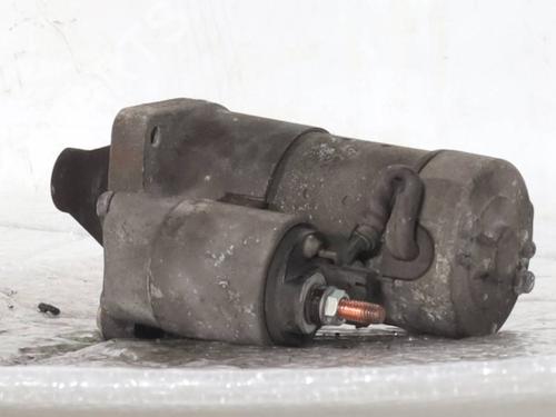 Starter LANCIA MUSA (350_) 1.4 (350.AXA11, 350.AXA1A) | BP31793675M8
