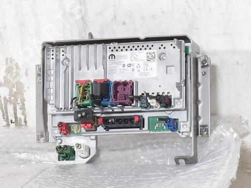 bilradio-alfa-romeo-tonale-965_-2022-38643623 main image
