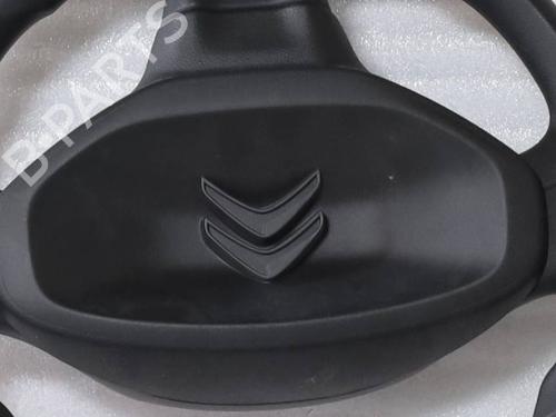 Steering wheel CITROËN AMI (9A_) Electric (9AZ2CA) | BP36447988C49 - Image 2