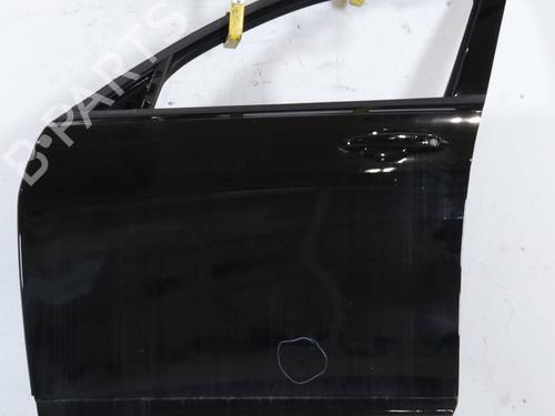 left-front-door-alfa-romeo-tonale-965_-2022-36217387 main image