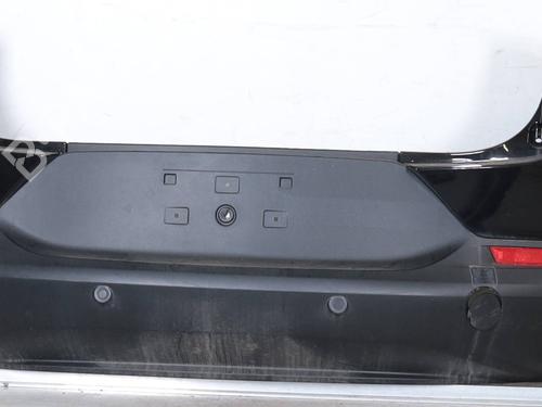 Used Rear bumper ALFA ROMEO TONALE (965_) 1.3 Hybrid Q4 (280 hp) 25813430