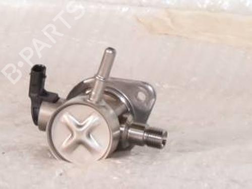 Injection pump JEEP COMPASS (MP, M6, MV, M7) 1.3 Hybrid 4x4 | BP39973545M78 - Image 3