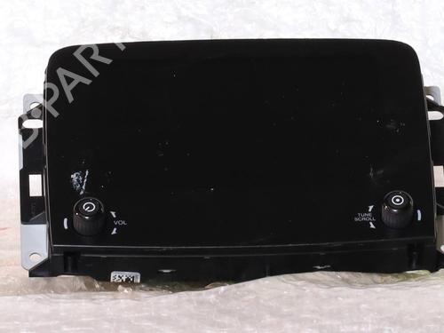 radio-fiat-500l-351_-352_-2012-40008100 main image