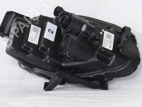 Left daytime light ABARTH 600e (365) TURISMO | BP36070472C104 - Image 2