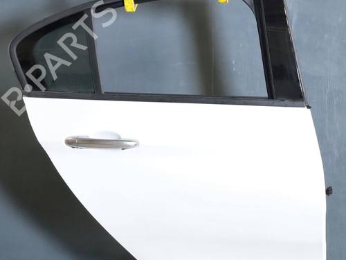 right-rear-door-fiat-tipo-saloon-356_-357_-2015-30443136 main image